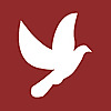 BioLogos