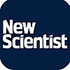 New Scientist » Evolution