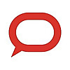 The Conversation » Evolution