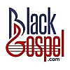 BlackGospel.com | Music