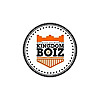 Kingdomboiz