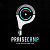 PraiseCamp | Unlimited Gospel Entertainment