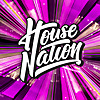 House Nation