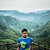 The Travelling Slacker | Backpacking, Travel and Photography in the Indian hinterlands