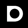 Dermstore Blog