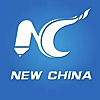 New China TV 