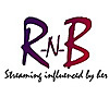 RnB Magazine | Music