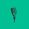 RNB Hits Radio