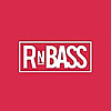 RnBass | Youtube