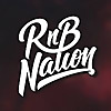 R&B Nation | Youtube