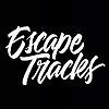 EscapeTracks | Youtube