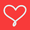 Stereohearts R&B | Youtube