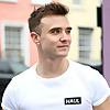 Calum McSwiggan