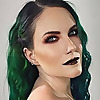 Phyrra - Beauty & Lifestyle