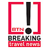 Breaking Travel News | Thailand Tourism