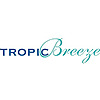 Tropic Breeze Caribbean and Maldives Holiday Blog
