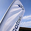 Scottish Athletics