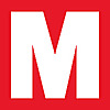 Daily Mirror - Athletics