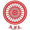 AFI (Athletics Federation of India)