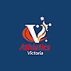 Athletics Victoria