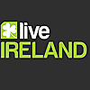 Live Ireland | Music