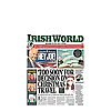 The Irish World | Music