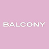 BalconyTV | Youtube