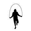 Jump Rope Dudes