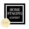 Home Staging Expert