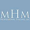 MHM Professional Staging