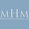 MHM Professional Staging