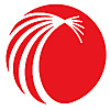 Lexis Nexis Corporate Law