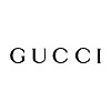 GUCCI | YouTube