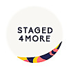 Staged4more | School of Home Staging
