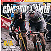 Chicago Athlete Magazine