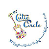 Cutie Circle