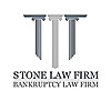 Daniel Stone Law | Bankruptcy Law Firm