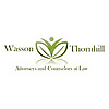 Wasson & Thornhill | Bankruptcy Blog