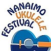 Nanaimo Ukulele Festival