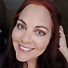 Lucy's Cruelty-Free Beauty and Living