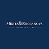 Mikita & Roccanova | Personal & Business Bankruptcy Blog
