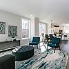 Creative Home Stagers Blog