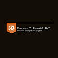 Kenneth C. Rannick, P.C | Chattanooga Bankruptcy Law Attorney Blog