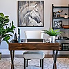 Beyond The Stage Homes | Home Staging, Decorating, and Design
