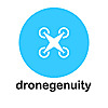 Dronegenuity