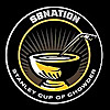 Stanley Cup of Chowder | Boston Bruins Community