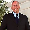 San Diego Corporate Law