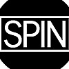SPIN Music