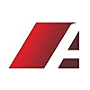 Automotive Design & Production