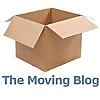 The Moving Blog | Moving Tips & News from Licensed Professionals 